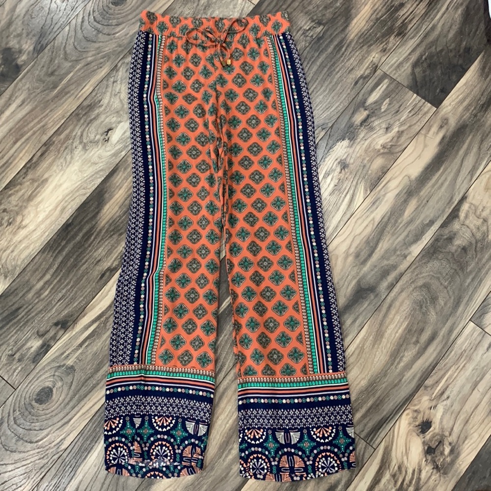 Kenar XS pants